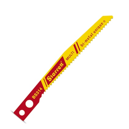 LAMINA DE SERRA TICO-TICO 14D MULTI MAKITA (CART.C/5) BS314 STARRETT-3eacce3f-8ba2-4ab8-895d-d987e56fcba3