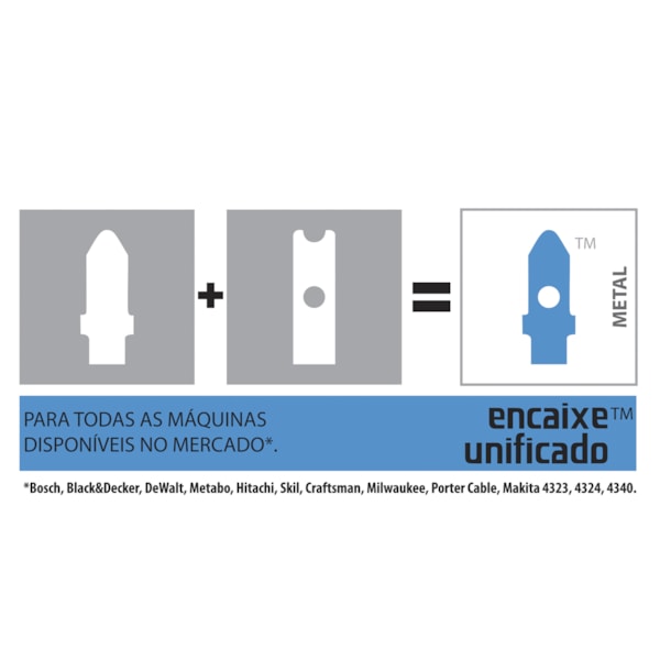 LAMINA DE SERRA TICO-TICO 24D METAL ENC UNIV (AVULSA) BU224S-20 STARRET-a8ac05ea-a937-4ff7-b4bf-6d18b0cbb9cb