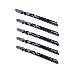 Lâmina De Serra Tico Tico T 111C Ref. 2608667300 Bosch