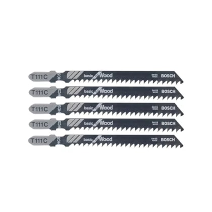 Lâmina De Serra Tico Tico T 111C  Ref. 2608667300 Bosch-0e14004a-6181-462c-8451-c49f75ab8a3c