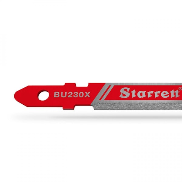 LAMINA DE SERRA TICO-TICO TUNGST. 50MM GR30 (CART.C/02) BU230X-2 STARRETT-1c128ace-1082-43fb-8f0f-cfe1886341d7