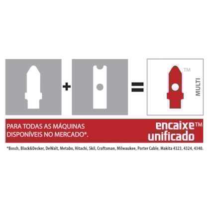 LAMINA DE SERRA TICO-TICO TUNGST. 50MM GR30 (CART.C/02) BU230X-2 STARRETT-0b01d995-7f6f-4e74-be69-6ef583584a55