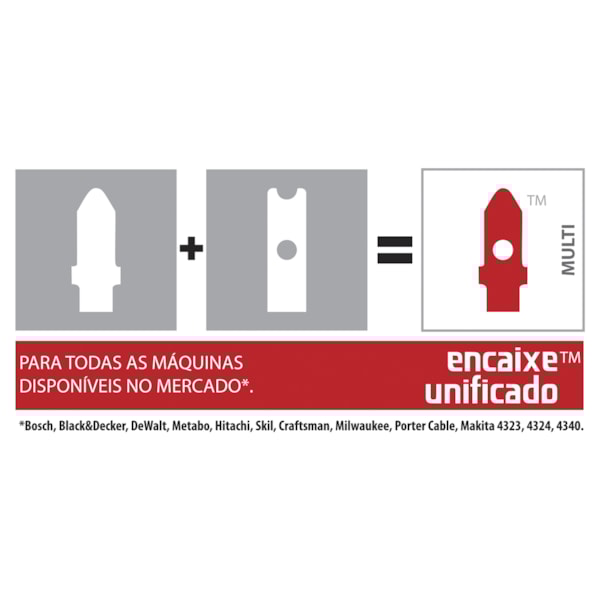 LAMINA DE SERRA TICO-TICO TUNGST. 50MM GR30 (CART.C/02) BU230X-2 STARRETT-e4c82196-445f-4e71-aeed-c4d08996b728