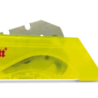 Lâmina Estilete Tipo Gancho 10 Unid. Starrett-3af53e4b-b402-4c77-af83-c9c8cb970aba