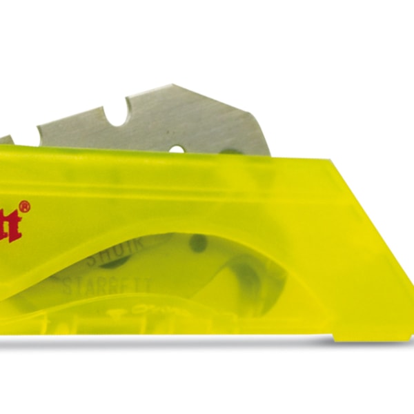 Lâmina Estilete Tipo Gancho 10 Unid. Starrett-8f2a082d-cd78-40a1-96f5-24b9aca5cdde