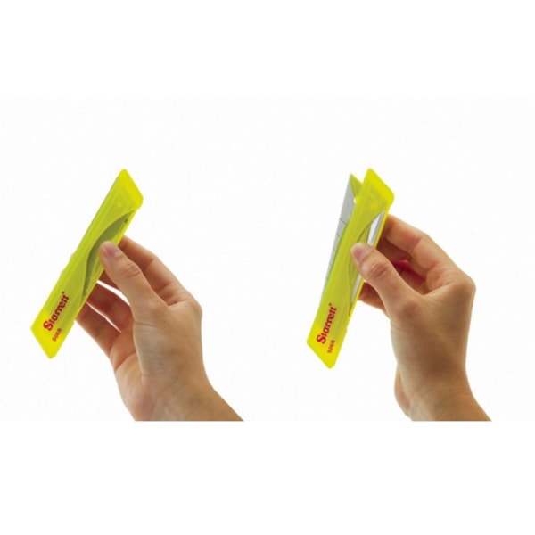 Lâmina Estilete Tipo Gancho 10 Unid. Starrett-ab30ee7e-f724-4d14-8b51-92a48c6349b4