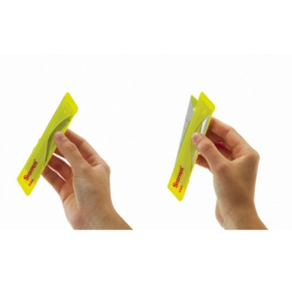 Lâmina Estilete Tipo Gancho 10 Unid. Starrett-0721ac21-f7f5-4059-ba36-0ffbad834581