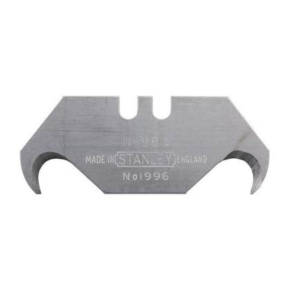 Lamina Gancho Grande 5Pçs 11-983 Stanley-777a2c2c-5009-45fe-ba68-5ecd0b515e7c