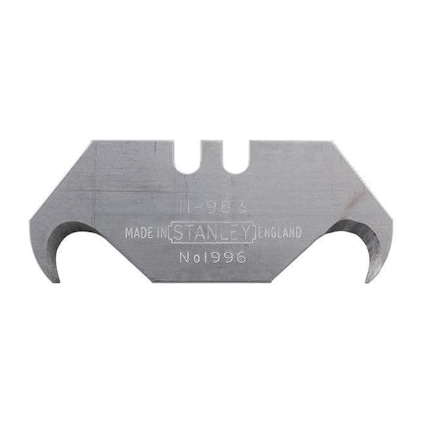 Lamina Gancho Grande 5Pçs 11-983 Stanley-0ace4d89-daae-4a4a-b09d-48a12f0a24ef