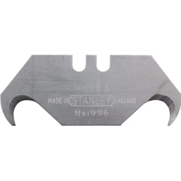 Lamina Gancho Grande 5Pçs 11-983 Stanley-ba88774d-4ac7-446d-b54f-43460972792c