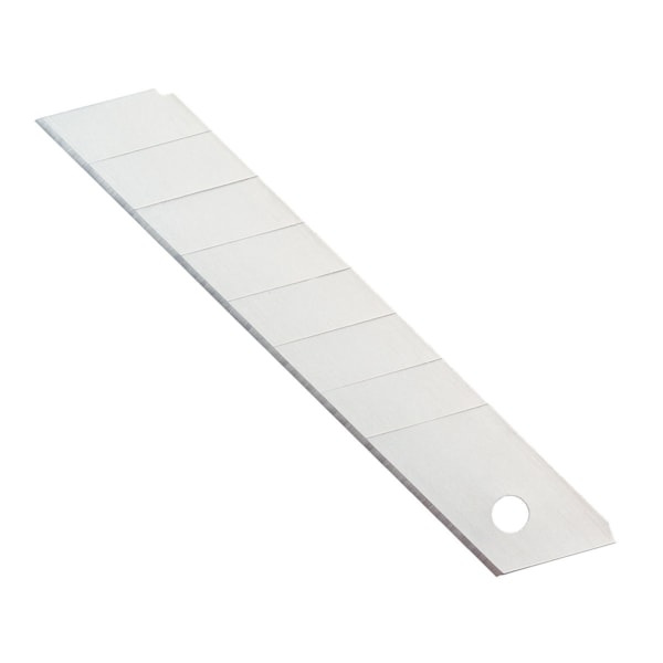 Lâmina Para Estilete 18MM Com 10 Peças 10504562 Irwin-d7b0eed6-b5e7-4667-95df-187b707ceaae