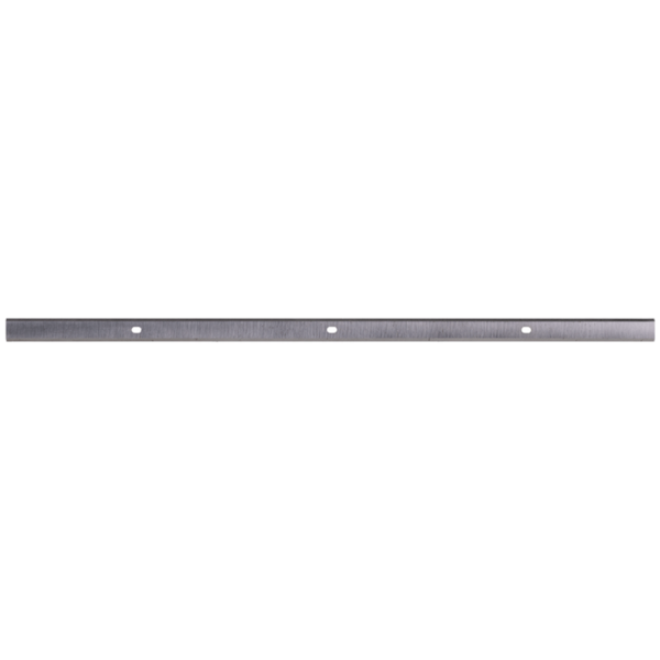 Lâmina Plaina Elétrica 13” Desengrossadeira - 202809 Worker-b9f13776-7ddd-4f37-a0a0-32e39d10d0c3