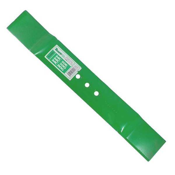 Lâmina Sem Abas Para Cortador De Grama  MC50E 2111113 Trapp-28c9572f-9615-44dc-860a-880a188ded91