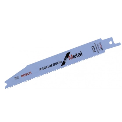 Lâmina Serra Sabre 150mm 2unid. Bosch-75eea680-f9a0-481e-97c0-f494b7f69477