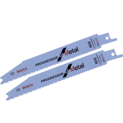 Lâmina Serra Sabre 150mm 2unid. Bosch-02bc7e5f-37ae-461e-a114-2609a70102b9