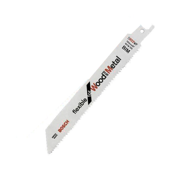 Lâmina Serra Sabre 150mm Com 2 Unidades 2608656040 Bosch-dbb07462-ddcb-483e-94f1-8c3bbdf5e15c