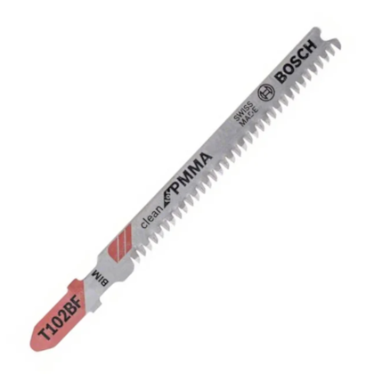 Lâmina Serra Tico-Tico 67mm 3pçs T102BF 2608636830 Bosch-79a6b647-e11b-4c84-b4d2-a820ec002789