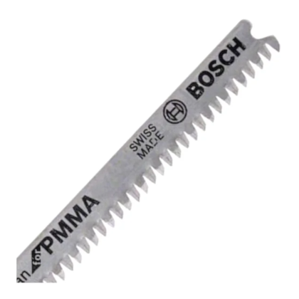 Lâmina Serra Tico-Tico 67mm 3pçs T102BF 2608636830 Bosch-68ca82f0-6491-4a53-9122-dac934e1b9b3