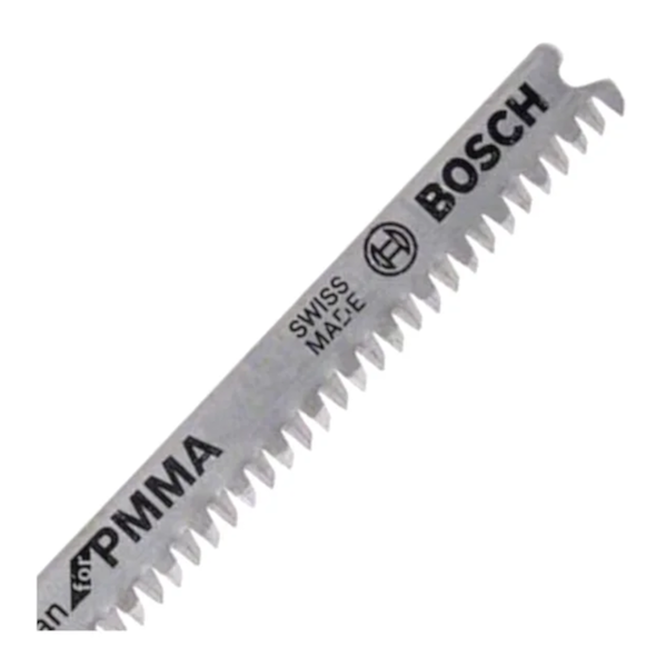Lâmina Serra Tico-Tico 67mm 3pçs T102BF 2608636830 Bosch-2206ba23-e98f-4fcf-b544-7ac124b14f31
