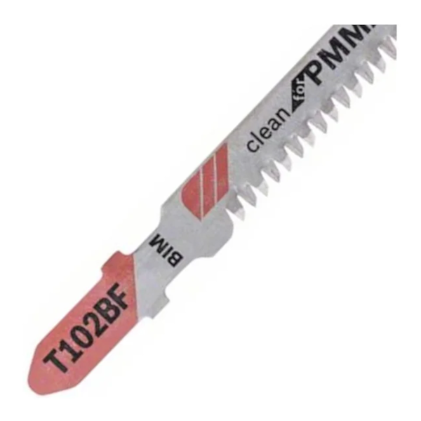 Lâmina Serra Tico-Tico 67mm 3pçs T102BF 2608636830 Bosch-3a26d5ba-c10b-495c-8393-75fce6557e15