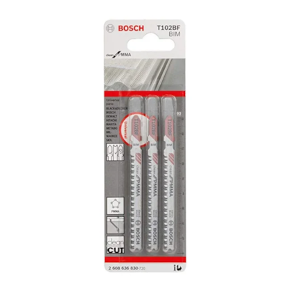Lâmina Serra Tico-Tico 67mm 3pçs T102BF 2608636830 Bosch-ed07a737-4e18-4003-8940-f25a44795abe