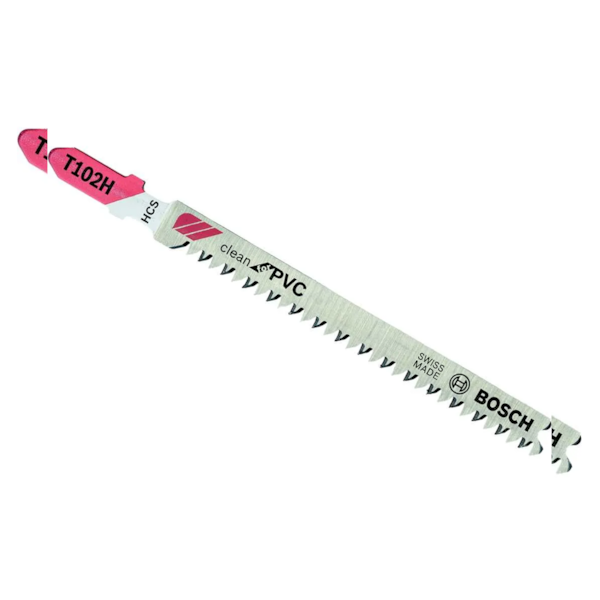 Lâmina Serra tico-tico 74mm 3 peças T102H 2608667521 Bosch-8c1b50c3-cfe3-451b-a77e-3efc15a0c7b6