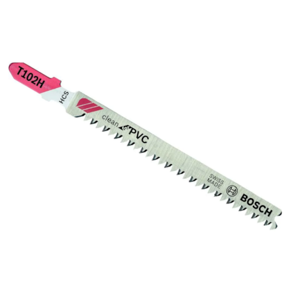 Lâmina Serra tico-tico 74mm 3 peças T102H 2608667521 Bosch-4acdbf32-766a-4c87-86bd-504fc116c0a7