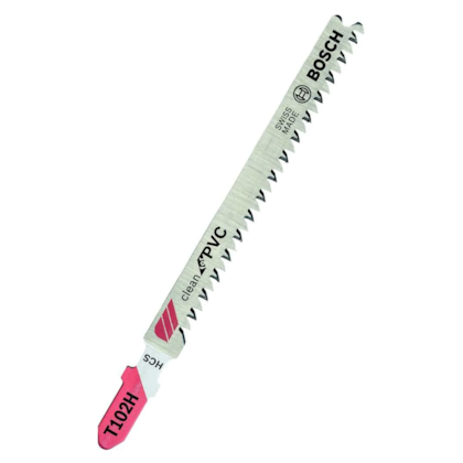 Lâmina Serra tico-tico 74mm 3 peças T102H 2608667521 Bosch-b4c66d95-ce08-4082-81ad-5de69c13acf2