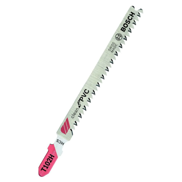 Lâmina Serra tico-tico 74mm 3 peças T102H 2608667521 Bosch-dcd51c62-548f-4df5-bfb1-8b40451f0965