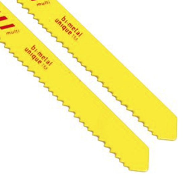 Lâmina Serra Tico Tico Bi-Metal 10-14D 2und. Starrett-d63a3867-2d40-47a7-bc87-3ef6faef8102
