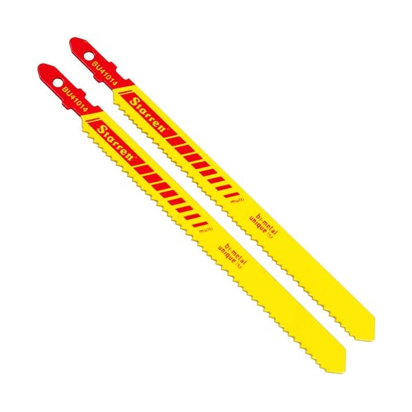 Lâmina Serra Tico Tico Bi-Metal 10-14D 2und. Starrett-39e3ea17-b4ba-4319-bcf4-7843b3ae5d9a