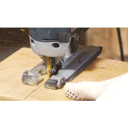 Lâmina Serra Tico-Tico Bi-Metal 105mm 10-14D BU41014-20 Starrett-b0a9aeae-0c00-4cc6-a17c-22f20d68b8be