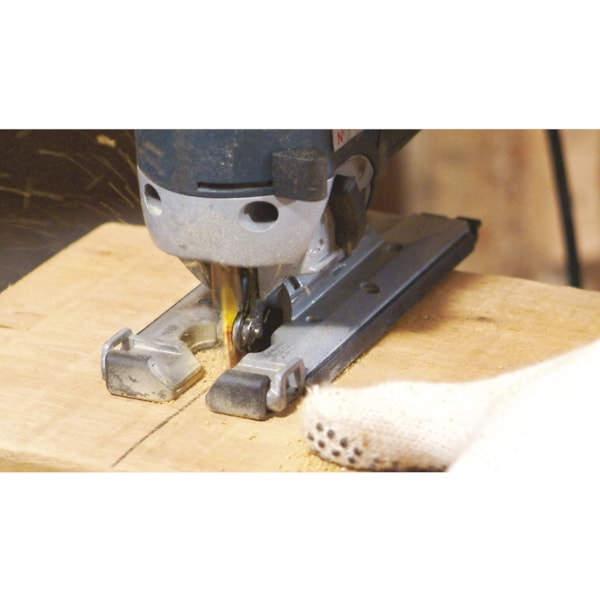 Lâmina Serra Tico-Tico Bi-Metal 105mm 10-14D BU41014-20 Starrett-ccd127ea-9b60-401b-aa95-8e4d5720a765