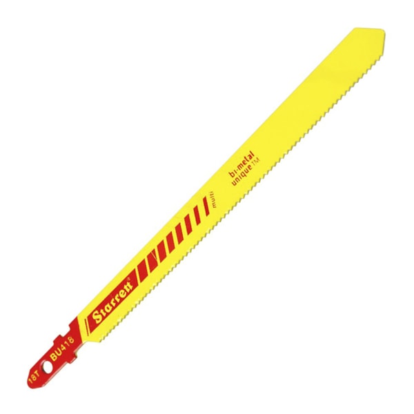 Lâmina Serra Tico Tico Bi-Metal 18D 5und. Starrett-6a8942a0-8bbc-4ba4-80e9-e6696307b945