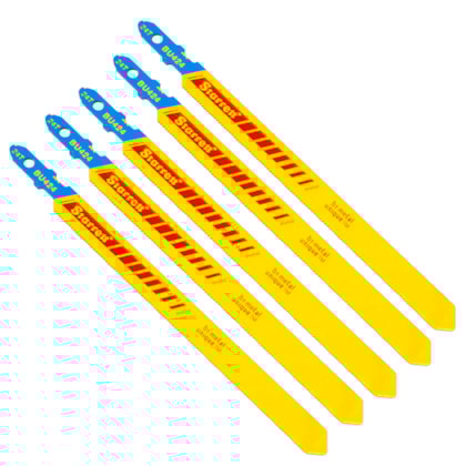 Lâmina Serra Tico Tico Bi-Metal 24D 5unid. Starrett-9af204de-8c1e-45d6-a695-e176ecd4c909
