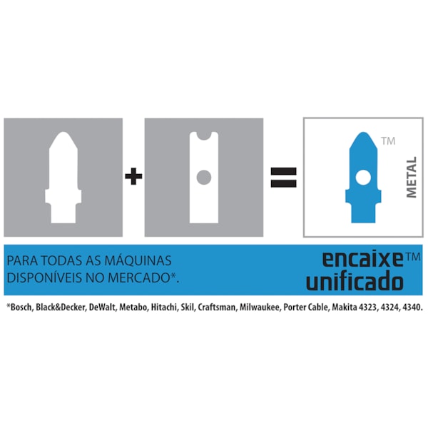 Lâmina Serra Tico Tico Bi-Metal 24D Starrett-2be0027d-35a0-481d-8f20-fb73707961f5