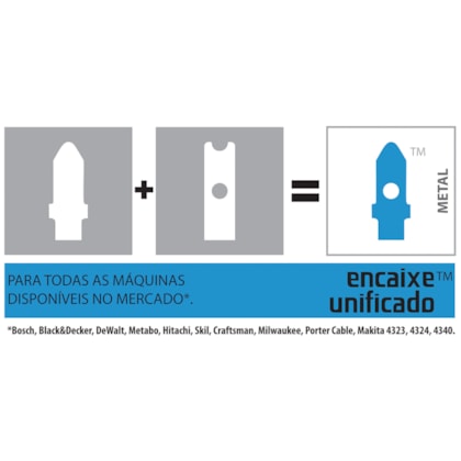 Lâmina Serra Tico Tico Bi-Metal 32D 5und. Starrett-ee74c8b6-a596-4be7-8be3-e3cdcdf9f146