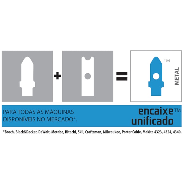 Lâmina Serra Tico Tico Bi-Metal 32D 5und. Starrett-b9b46704-4ac2-4bd1-bf03-e942b154774d