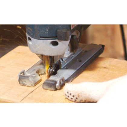Lâmina Serra Tico-Tico Bi-Metal 5unid. 14 Dentes Starrett-52bf7ac8-9d07-4aed-995e-a4c1d9abd50f