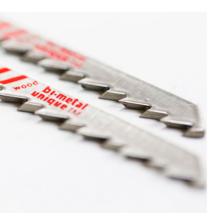 Lâmina Serra Tico-Tico Bi-Metal 5unid. 6 Dentes Starrett-4f8d2c83-0ba2-4c90-bae1-10d0c1b90f0e