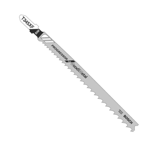 Lâmina Serra Tico-Tico T345XF Bosch-cfb89133-387c-442f-8f9e-bf6e59910408
