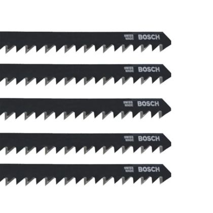 Laminas de Serra Para Madeira T-344D Bosch 2608667303-bb4482fd-c94b-4637-989b-e039f35fefff