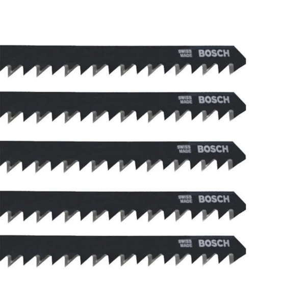 Laminas de Serra Para Madeira T-344D Bosch 2608667303-c9c3f949-d749-4315-9e78-ffe3d4ffc397