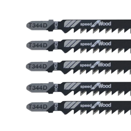 Laminas de Serra Para Madeira T-344D Bosch 2608667303-deb1dd91-522d-4eb1-8296-a0f2e0d3ab47