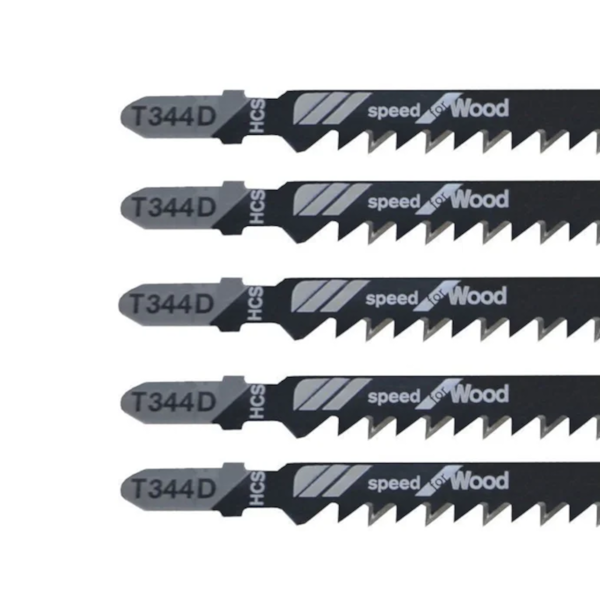 Laminas de Serra Para Madeira T-344D Bosch 2608667303-d56b3e0c-6b3e-4a7b-9257-5640a3212d03