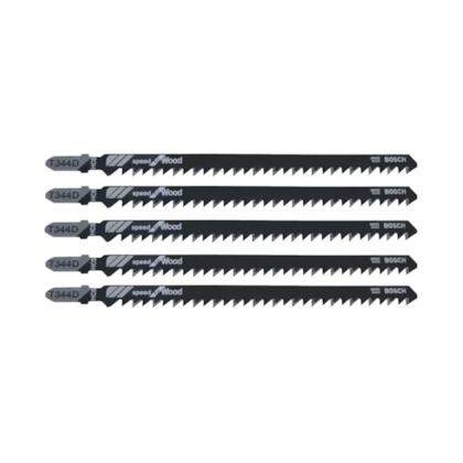 Laminas de Serra Para Madeira T-344D Bosch 2608667303-32a9218e-415a-47f5-a16e-7a79c8650088