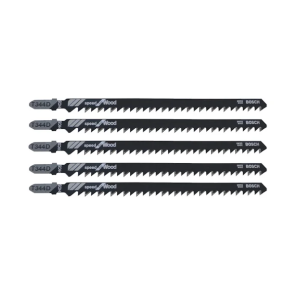 Laminas de Serra Para Madeira T-344D Bosch 2608667303-89df6c18-f2a5-4a95-b047-f6326bc2b2e6