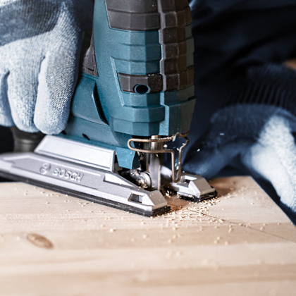 Lâminas de Serra Tico Tico Basic For Wood em HCS P/ Madeira 5pçs T101BR Bosch-a1e0a71e-d81c-4699-9837-d37b38246633