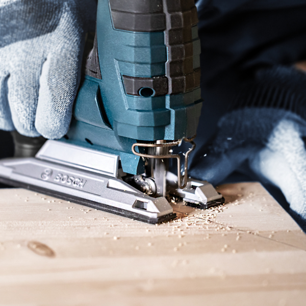 Lâminas de Serra Tico Tico Basic For Wood em HCS P/ Madeira 5pçs T101BR Bosch-07caa1ce-8e9b-4764-b154-43c3fffdf647