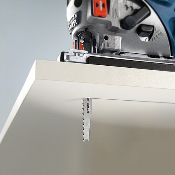 Lâminas de Serra Tico Tico Basic For Wood em HCS P/ Madeira 5pçs T101BR Bosch-78a7c20b-acac-45f7-93eb-7541bdf22c51